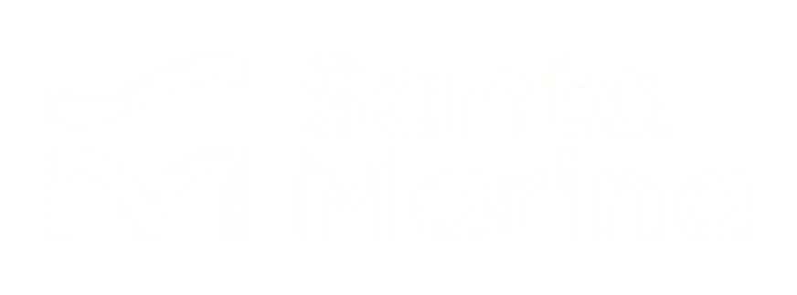 Santa Marina, Apartamentos