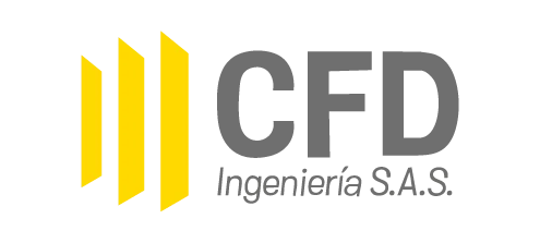 CFD ingeniería SAS