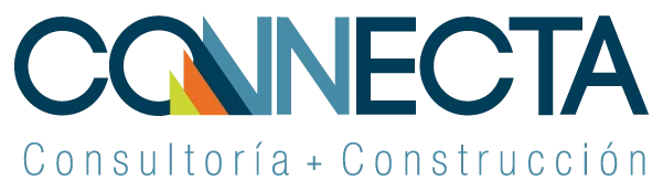 Connecta consultoría y construcción