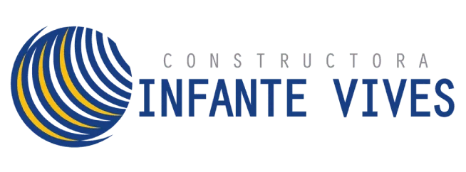 Constructora Infante vives
