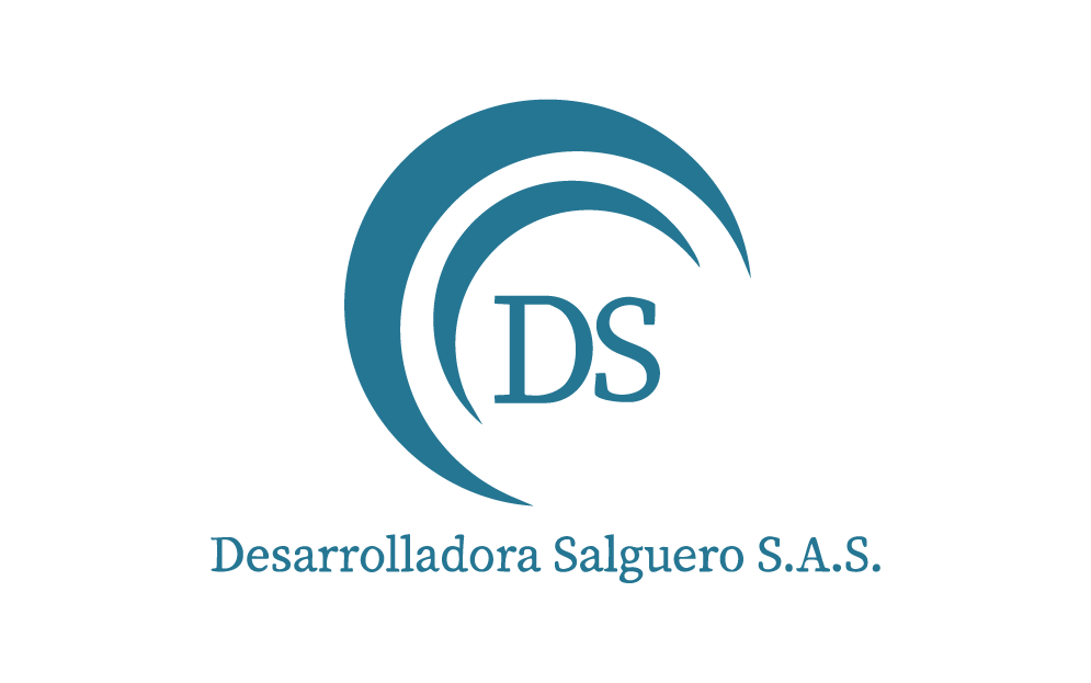 Desarrolladora Salguero SAS