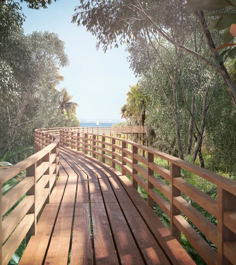 Santa Marina Apartamentos