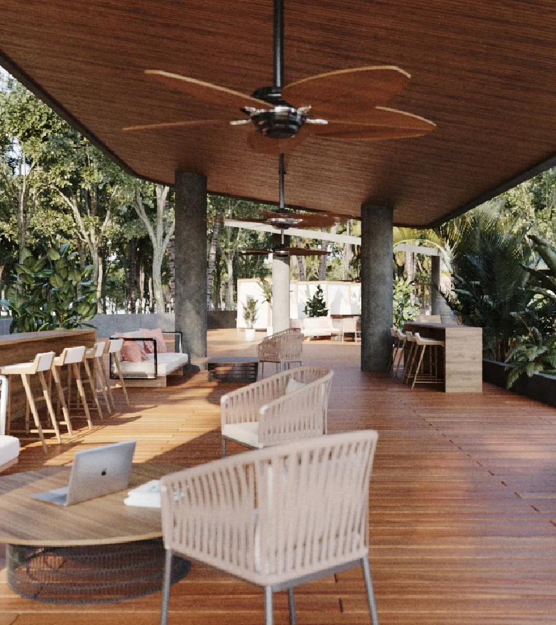 Santa Marina Apartamentos