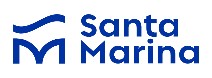 Santa Marina Apartamentos